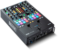 Rane Seventy-Two MKII Mixer per DJ