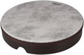 Remo 14' Frame Drum Walnut (natural)