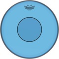 Remo 14' Powerstroke P77 Colortone (blue)