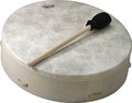 Remo Buffalo Drum 3.5 x 8' Handtrommel / Rahmentrommel (Natur 8')