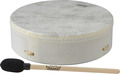 Remo Buffalo Drums Handtrommel / Rahmentrommel (Natur 10')