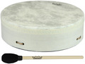 Remo Buffalo Drums Handtrommel / Rahmentrommel (Natur 12')