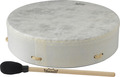 Remo Buffalo Drums Handtrommel / Rahmentrommel (Natur 14')