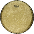 Remo Congas Drum Head (11.75')