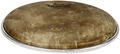 Remo DX-Series Skyndeep 8.75'' Fish Skin Graphic