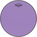 Remo Emperor Colortone (purple / 10')