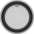 Remo Emperor SMT 20' (coated) 20&quot; Bass Drum Heads
