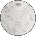 Remo Fiberskyn Diplomat FD 16' / Snare Drumhead