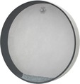 Remo Ocean Drum 22'x2,5' (standard)