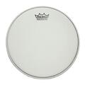 Remo Practice Pad Drumhead PH-0108-00 (8') Tambores de Exercício