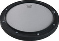 Remo RT-0008-SN Silentstroke Practice Pad (8') Pads d´entrainement