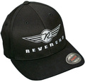 Reverend Guitars Logo Hat L/XL Hats & Caps