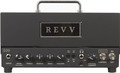 Revv Amplification D20 (black)