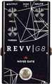 Revv Amplification G8 Noise Gate