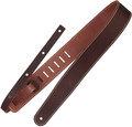 Richter Contour Torro / 1511 (brown)