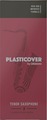 Rico Plasticover Tenor-Sax #3 (strength 3.0, 5 pack)