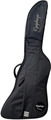 Ritter Explorer Guitar Bag (anthrazit) Bags für E-Gitarre EX-Style