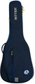 Ritter Gig Bag Carouge Dreadnought (blue) Bags für Western-Gitarre