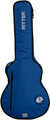 Ritter RGD2 335 Guitar (sapphire blue)