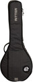 Ritter RGD2 4/5-String Banjo (anthracite)