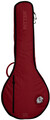 Ritter RGD2 4/5-String Banjo (spicey red)
