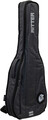 Ritter RGD2 Classical 1/2 Guitar (anthracite)