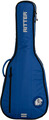 Ritter RGD2 Classical 1/2 Guitar (sapphire blue)