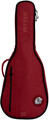 Ritter RGD2 Classical 1/2 Guitar (spicey red)