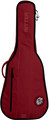 Ritter RGD2 Classical 3/4 Guitar (spicey red) 3/4-7/8 Classical Guitar Bags