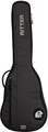 Ritter RGD2 Les Paul Guitar (anthracite) Fundas para guitarra eléctrica Les Paul