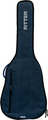 Ritter RGE1 Classical 4/4 (atlantic blue) Capa para Guitarra Clássica Tamanho 4/4