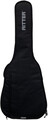 Ritter RGE1 Classical 4/4 (sea ground black) Fundas para guitarra clásica 4/4