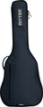 Ritter RGE1 Dreadnought (atlantic blue) Borse per Chitarre Acustiche