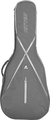 Ritter RGS7 Classical 3/4 (steel grey) 3/4-7/8 Classical Guitar Bags