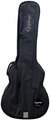 Ritter Thinbody Guitar Bag (anthrazit)