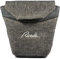 Roadie Bass Pouch