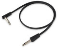 RockBoard Flat Looper/Switcher Connector Cable (60 cm)