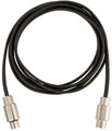 RockBoard Flat XLR Cable (300 cm)