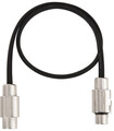 RockBoard Flat XLR Cable (60 cm)