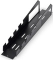 RockBoard Frame XL Bodenpedal-Board