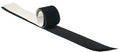 RockBoard Hook & Loop Tape (1000 mm x 50 mm)