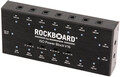 RockBoard ISO Power Block V16 / Isolated Multi Power Supply Stromverteilungsbox für Bodenpedale