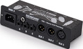 RockBoard MOD 3 V2 - All-in-One TRS & XLR Patchbay