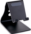 RockBoard Mobile Phone Stand (black) Stand e Supporti per Dispositivi Mobili