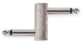 RockBoard N-Connector (nickel)