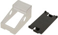 RockBoard PedalSafe Type E - Protective Cover / For Standard Boss pedals (rockboard mounting plate) Gitarren-Effektgerät Zubehör