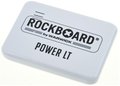 RockBoard Power LT (2x9V (1A ea) DC + USB Out)