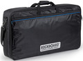 RockBoard Professional Gigbag for CINQUE 5.3 Pedalboard Accesorios para pedalera