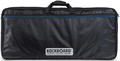 RockBoard Professional Gigbag for CINQUE 5.4 Pedalboard Accessoires pedalboard
