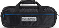 RockBoard Professional Gigbag for DUO 2.1 Pedalboard Accesorios para pedalera